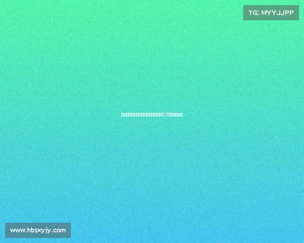 蓝黑军团传奇巨星贾琴托法切蒂诞辰83周年致敬纪念