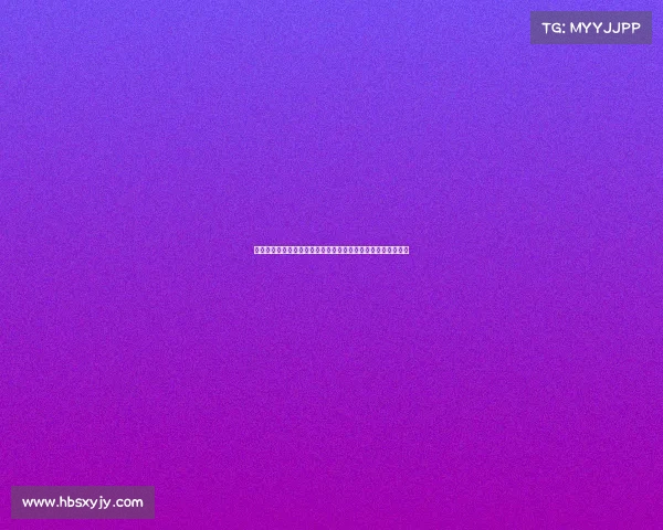 阿拉基宣布缺席男篮亚洲杯送祝福：愿兄弟们带回奖杯创造佳绩