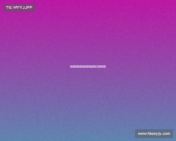 德天空曝谢什科与曼联纽卡达成口头协议 即将完成转会